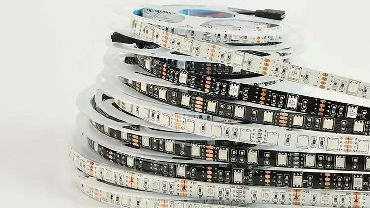 Lighting Kits