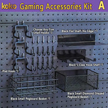 KOKO Gaming Accessories kit A