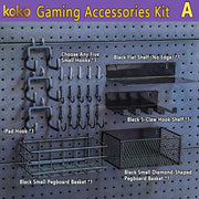 KOKO Gaming Accessories kit A
