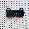 KOKO Magnetic Accessories Series