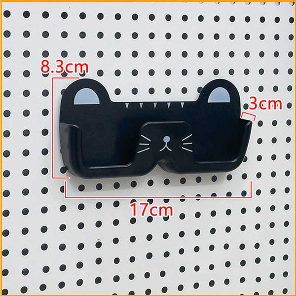 KOKO Magnetic Accessories Series