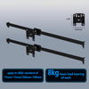 KOKO Monitor Holder Accessories