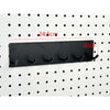 KOKO Magnetic Accessories Series