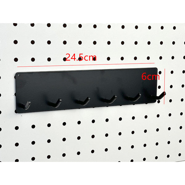 KOKO Magnetic Accessories Series