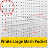 KOKO mesh pocket series