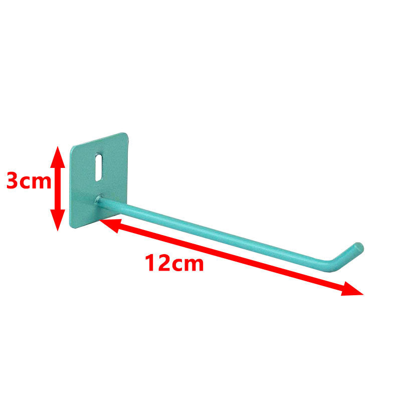 KOKO Hook Series