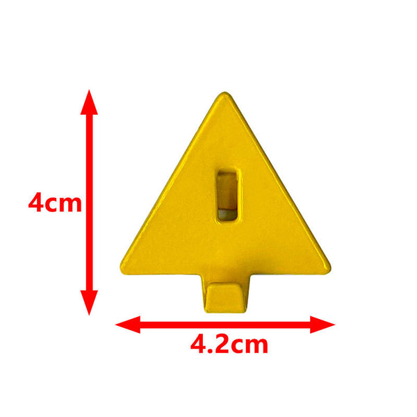 KOKO Hook Series