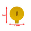 KOKO Hook Series