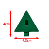 KOKO Hook Series