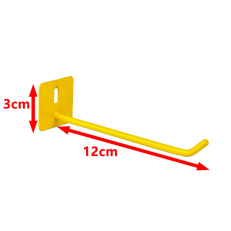KOKO Hook Series
