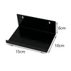 KOKO Storage Rack Series