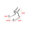 KOKO Hook Series