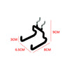 KOKO Hook Series