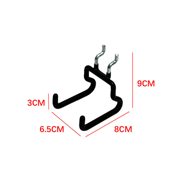KOKO Hook Series