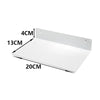 KOKO Storage Rack Series