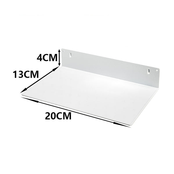 KOKO Storage Rack Series