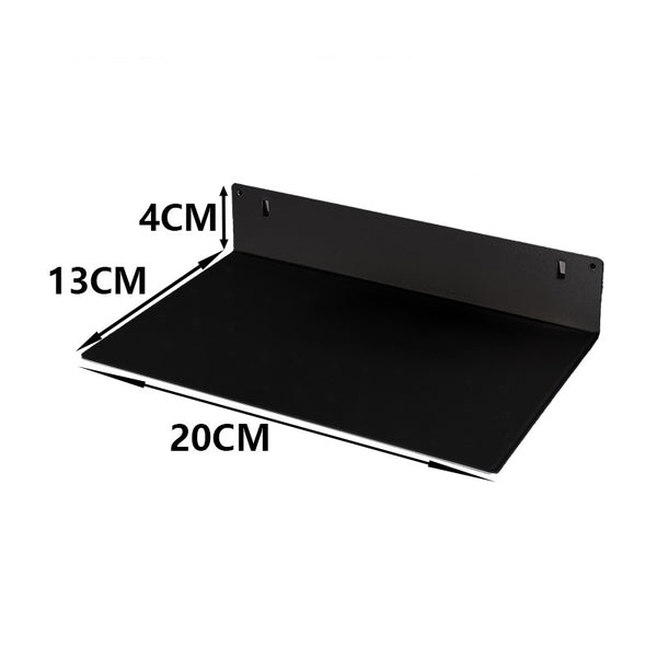 KOKO Storage Rack Series