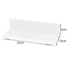 KOKO Storage Rack Series