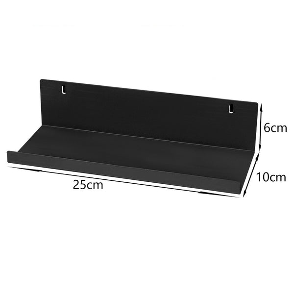 KOKO Storage Rack Series
