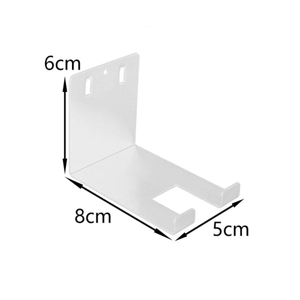KOKO Storage Rack Series
