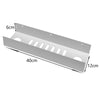 KOKO Storage Rack Series