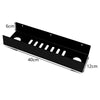 KOKO Storage Rack Series