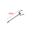 KOKO Hook Series