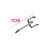 KOKO Hook Series
