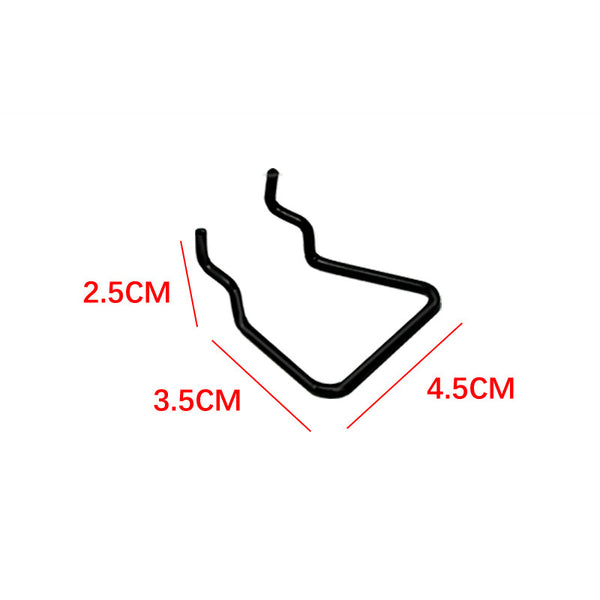 KOKO Hook Series