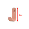 KOKO Hook Series