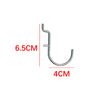 KOKO Hook Series