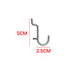 KOKO Hook Series