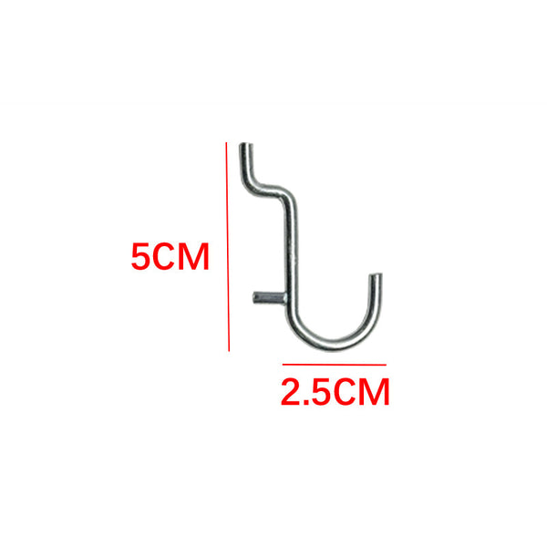 KOKO Hook Series