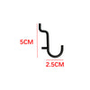 KOKO Hook Series