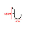 KOKO Hook Series