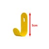 KOKO Hook Series
