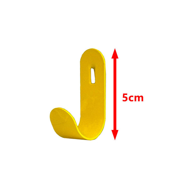 KOKO Hook Series