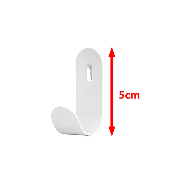 KOKO Hook Series