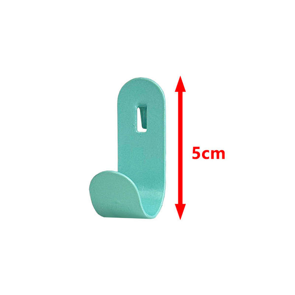 KOKO Hook Series