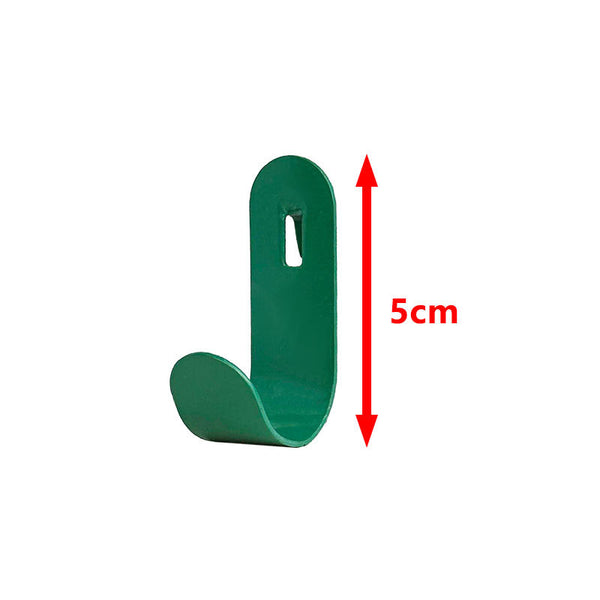 KOKO Hook Series