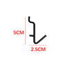 KOKO Hook Series