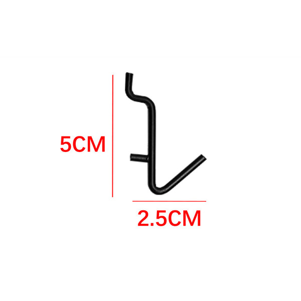 KOKO Hook Series
