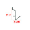KOKO Hook Series
