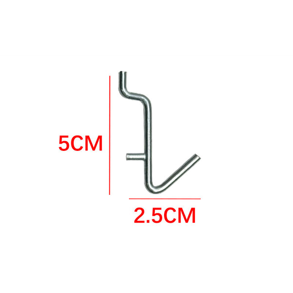 KOKO Hook Series