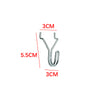 KOKO Hook Series