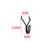KOKO Hook Series