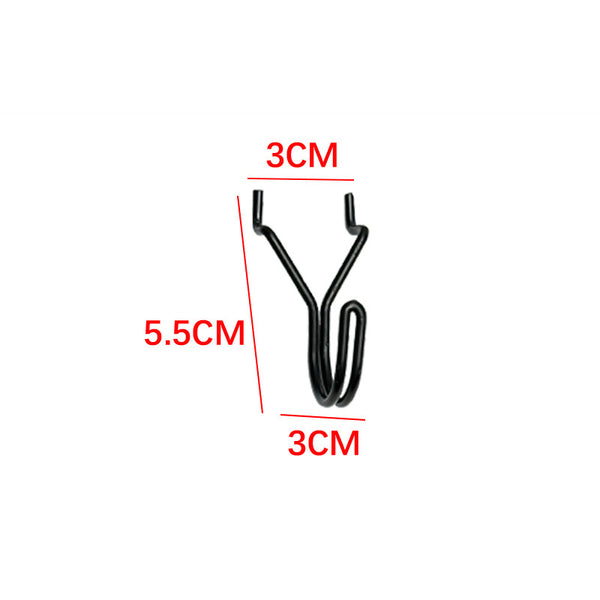 KOKO Hook Series