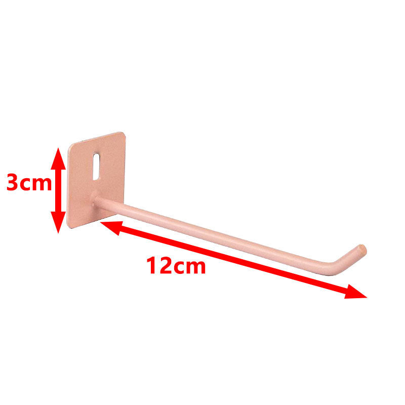 KOKO Hook Series