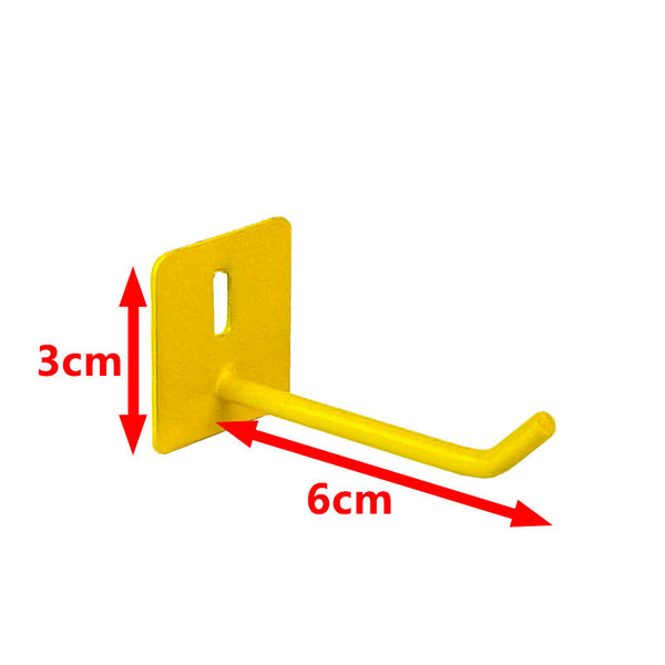 KOKO Hook Series