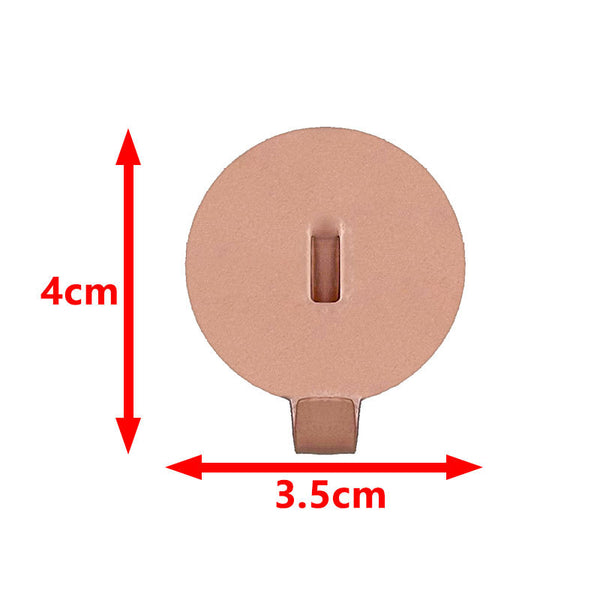 KOKO Hook Series